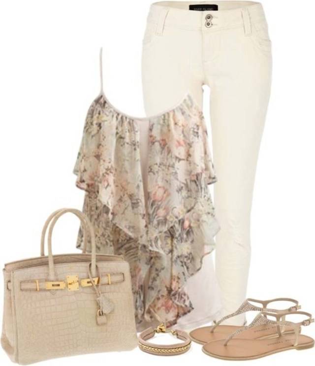 1456241144 spring and summer outfits 2016 42