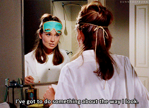1574580385 10 holly golightly quotes every collegiette can relate to