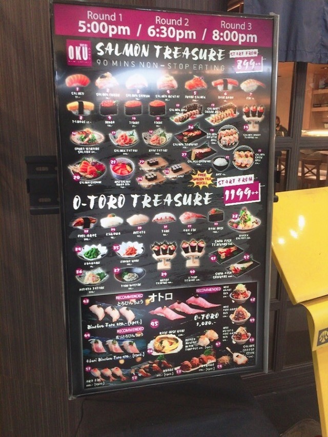 1574758714 s 286605351