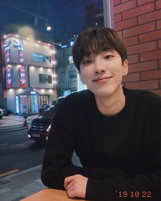 โดนจีบ,ถูกจีบ,รู้ได้ยังไงว่าโดนจีบ,ผู้ชายจีบดูยังไง,โซเชียลมีเดีย,อินสตาแกรม,ไอจี,จีบผ่านไอจี