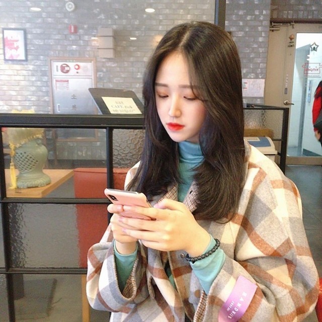 โดนจีบ,ถูกจีบ,รู้ได้ยังไงว่าโดนจีบ,ผู้ชายจีบดูยังไง,โซเชียลมีเดีย,อินสตาแกรม,ไอจี,จีบผ่านไอจี