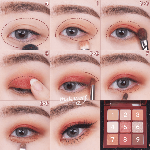 1574902592 ec 97 90 eb 9b b0 eb 93 9c ed 95 98 ec 9a b0 ec 8a a4 ed 94 8c eb a0 88 ec 9d b4 ec bb ac eb 9f ac ec 95 84 ec 9d b4 ec a6 88 ed 8a a4 eb a6 bd eb 8d b0 ec 9d b4 ec b9 a0 eb a6 ac eb ac b8 ec 96 b4 eb 95 a0 eb 83 90 eb a9 b4 ec 9a 949