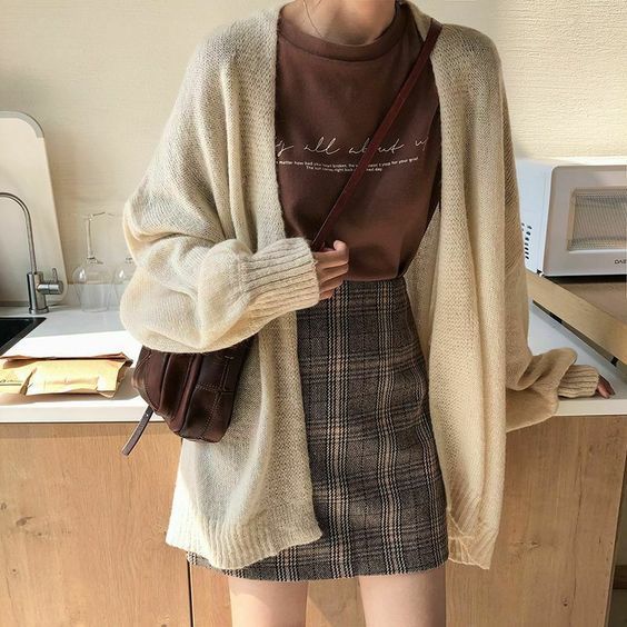 image_962832