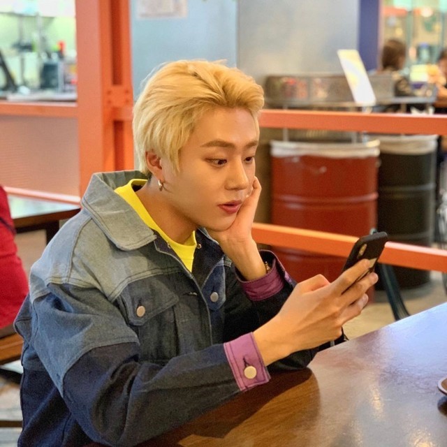 ผู้ชายอ่อยทำไม,ผู้ชายทักแชทมาอ่อย,ผู้ชายพูดอ่อย, ผู้ชายทักมาทุกวัน,ผู้ชายทักมาทุกเช้า,ผู้ชายทักมาจีบ,ผู้ชายทักไลน์ทุกวัน