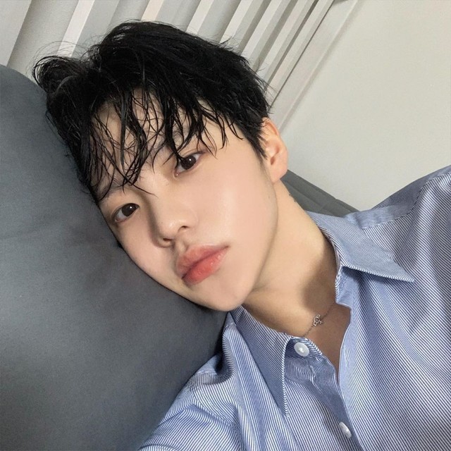 ผู้ชายอ่อยทำไม,ผู้ชายทักแชทมาอ่อย,ผู้ชายพูดอ่อย, ผู้ชายทักมาทุกวัน,ผู้ชายทักมาทุกเช้า,ผู้ชายทักมาจีบ,ผู้ชายทักไลน์ทุกวัน