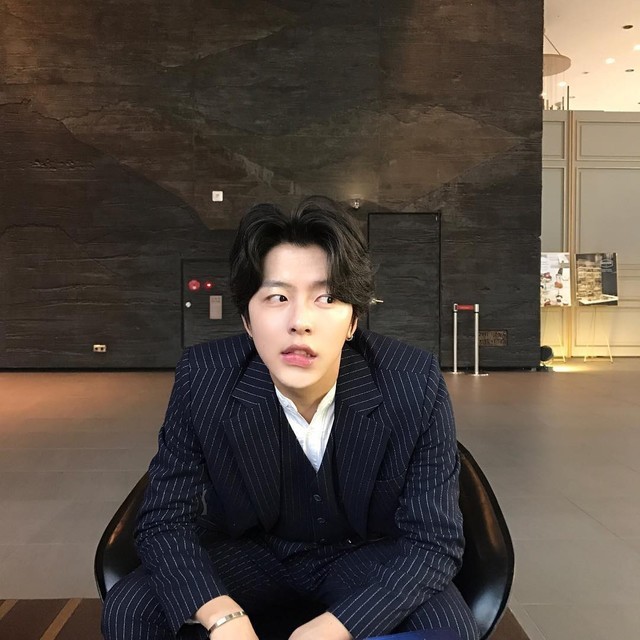 อ่อยผู้ชาย,นิสัยแบบไหนที่ผู้ชายชอบ,ผู้ชายชอบผู้หญิงแบบไหน,เพิ่มเสน่ห์ให้ตัวเอง,เปลี่ยนแปลงตัวเอง,พัฒนาตัวเอง