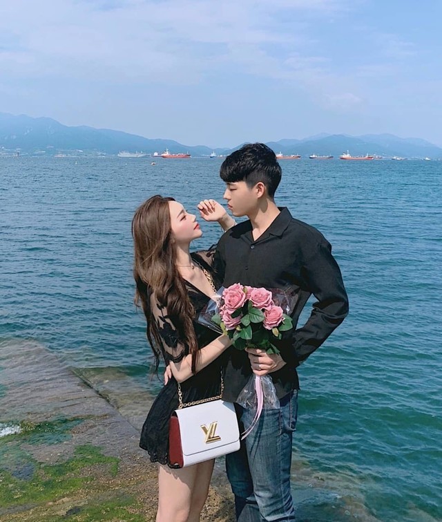 อ่อยผู้ชาย,นิสัยแบบไหนที่ผู้ชายชอบ,ผู้ชายชอบผู้หญิงแบบไหน,เพิ่มเสน่ห์ให้ตัวเอง,เปลี่ยนแปลงตัวเอง,พัฒนาตัวเอง