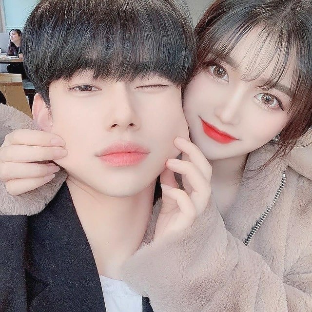 อ่อยผู้ชาย,นิสัยแบบไหนที่ผู้ชายชอบ,ผู้ชายชอบผู้หญิงแบบไหน,เพิ่มเสน่ห์ให้ตัวเอง,เปลี่ยนแปลงตัวเอง,พัฒนาตัวเอง