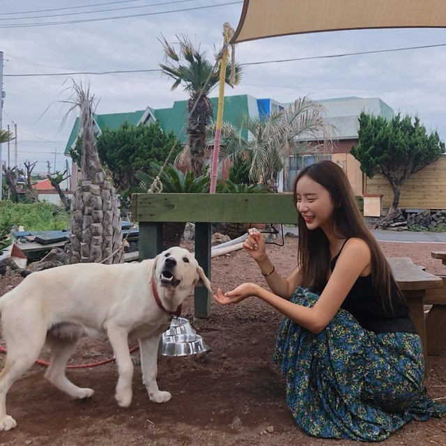 อ่อยผู้ชาย,นิสัยแบบไหนที่ผู้ชายชอบ,ผู้ชายชอบผู้หญิงแบบไหน,เพิ่มเสน่ห์ให้ตัวเอง,เปลี่ยนแปลงตัวเอง,พัฒนาตัวเอง