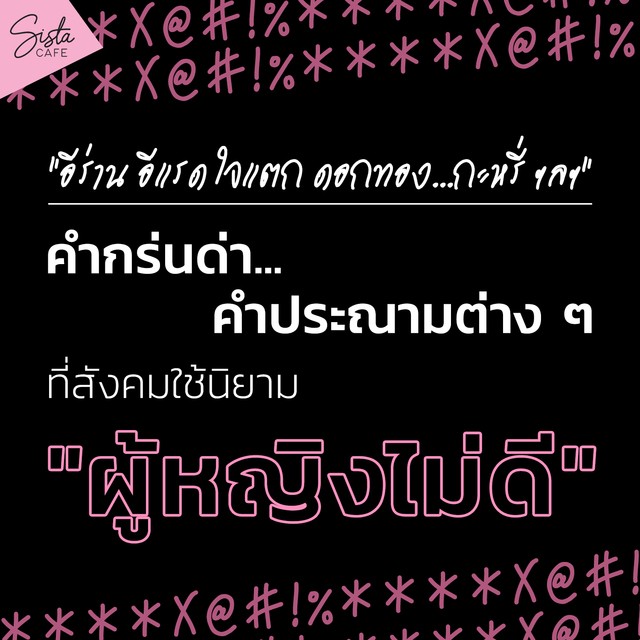 image_963496