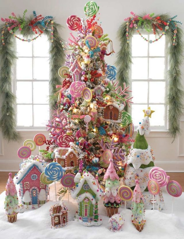 1575707237 the most creative christmas trees 30 680x882