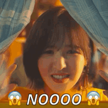 นิสัยที่ไม่ควรทำ,มีปมด้อย,มีปม,รู้สึกไม่มีค่า,รู้สึกต่ำต้อย,รู้สึกแย่กับตัวเอง