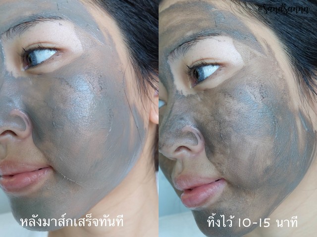 image_964440