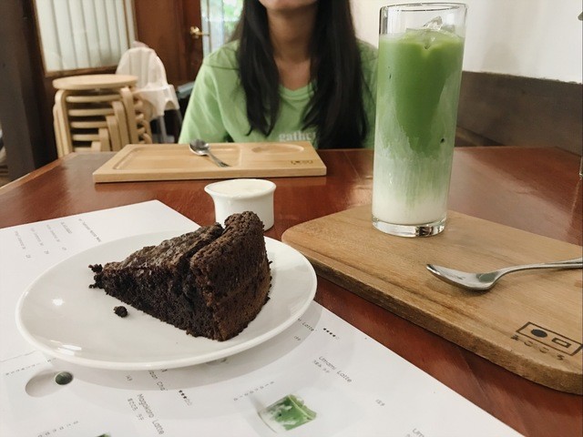 1576136432 photo5