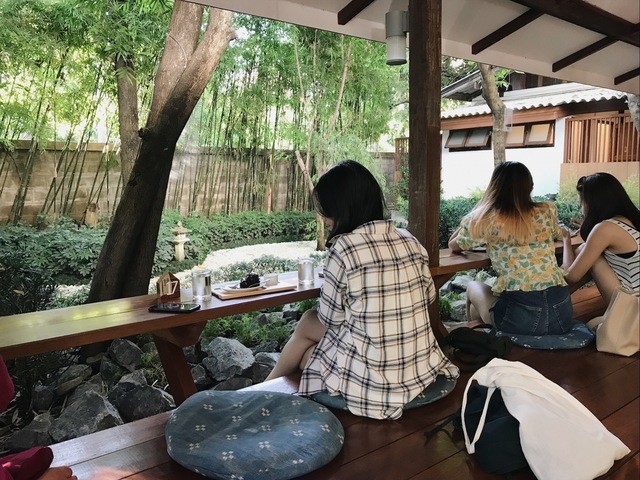 1576136614 photo6