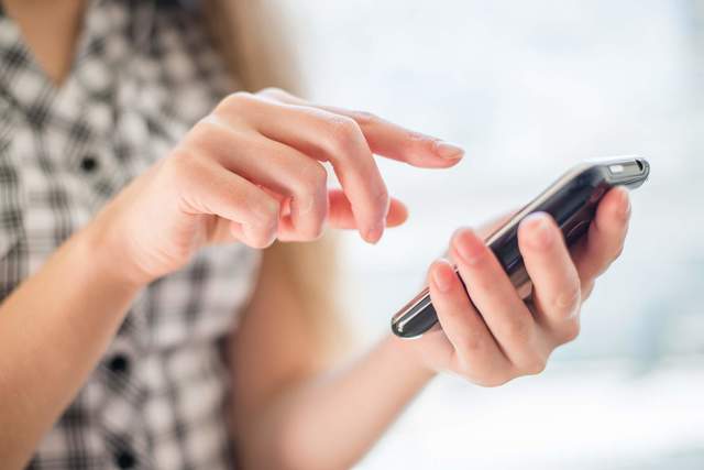 1576214869 dicas de aplicativos que transformam texto em audio 2