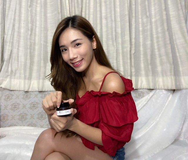 1576301662 lingling fitness %e0%b9%91%e0%b9%99%e0%b9%91%e0%b9%92%e0%b9%91%e0%b9%94 0085