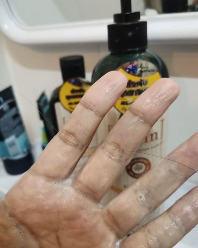 1576333996 10
