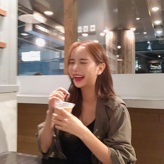 ผู้ชายชอบผู้หญิงแบบไหน,นิสัยที่ผู้ชายชอบ,พัฒนาตัวเอง,รักตัวเอง,มีเสน่ห์