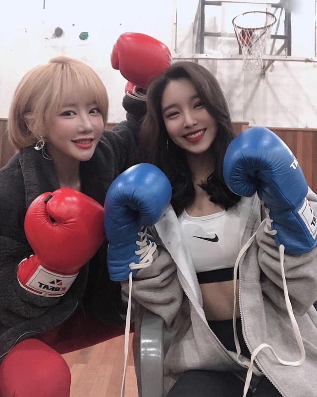 ผู้ชายชอบผู้หญิงแบบไหน,นิสัยที่ผู้ชายชอบ,พัฒนาตัวเอง,รักตัวเอง,มีเสน่ห์