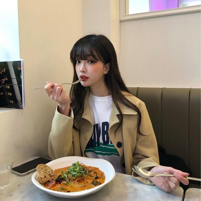 ผู้ชายชอบผู้หญิงแบบไหน,นิสัยที่ผู้ชายชอบ,พัฒนาตัวเอง,รักตัวเอง,มีเสน่ห์