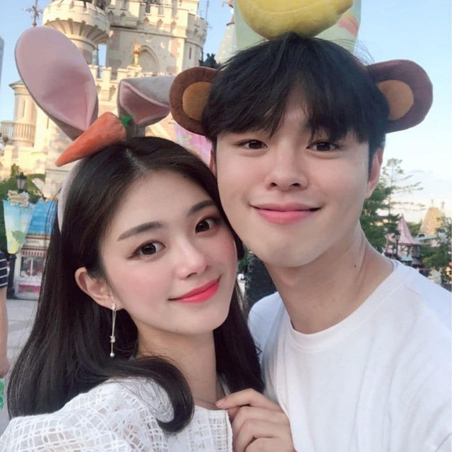 ผู้ชายชอบผู้หญิงแบบไหน,นิสัยที่ผู้ชายชอบ,พัฒนาตัวเอง,รักตัวเอง,มีเสน่ห์