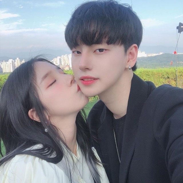 จีบผู้ชายก่อน,จีบผู้ชาย,อ่อยผู้ชาย,บอกรักผู้ชายก่อน