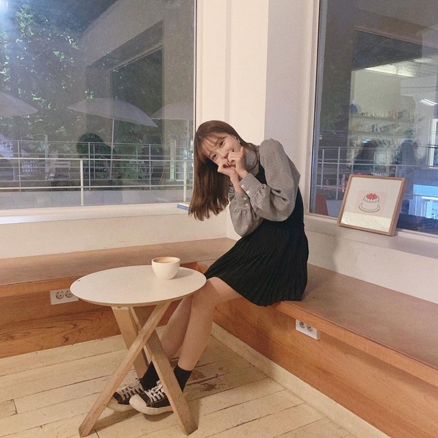 จีบผู้ชายก่อน,จีบผู้ชาย,อ่อยผู้ชาย,บอกรักผู้ชายก่อน