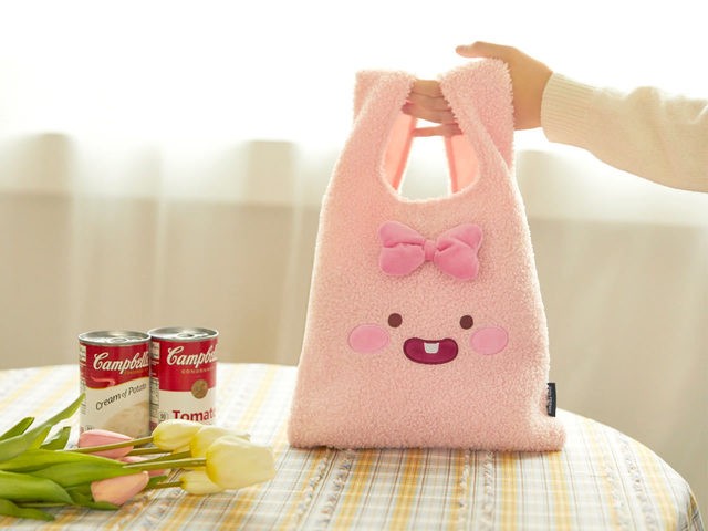 1576510022 20191125122121565 8809681704267 boucle eco bag little apeach bw 02