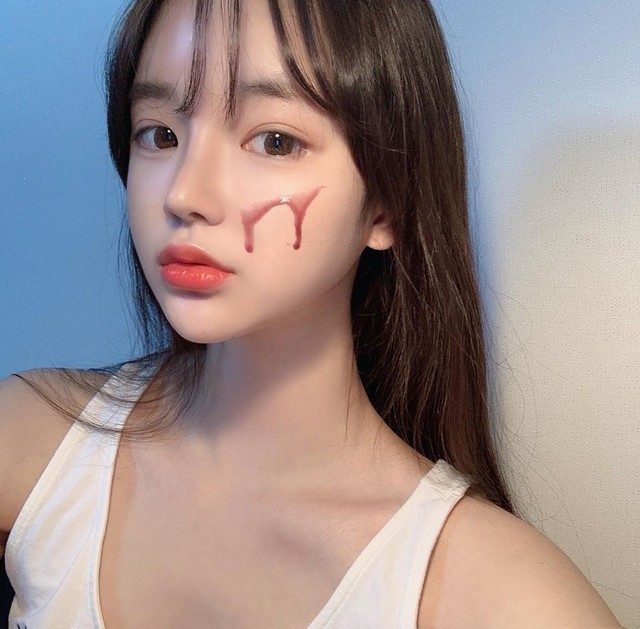 ผู้ชายห่วยๆ,ผู้ชายแย่ๆ,ผู้ชายนิสัยไม่ดี,แบดบอย,ความรัก,ทำไมเจอแต่ผู้ชายห่วยๆ