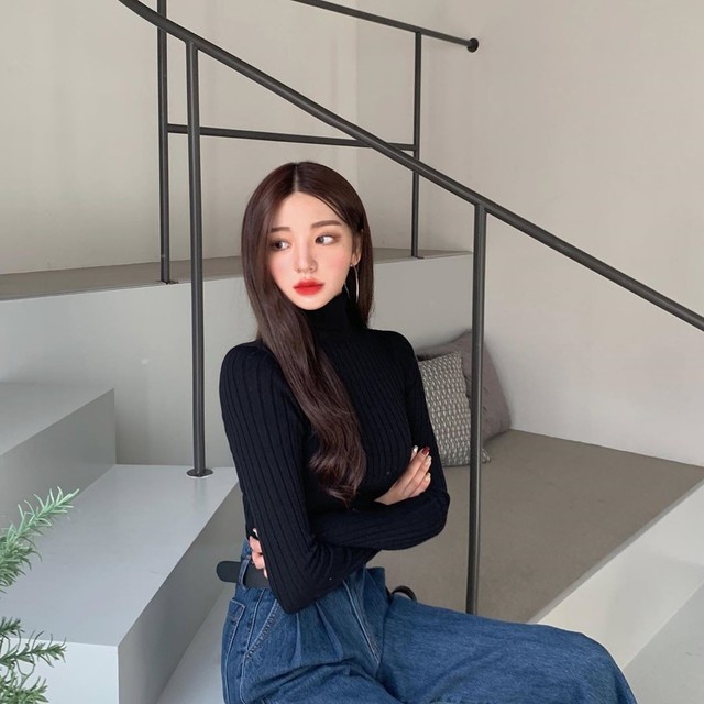 ผู้ชายห่วยๆ,ผู้ชายแย่ๆ,ผู้ชายนิสัยไม่ดี,แบดบอย,ความรัก,ทำไมเจอแต่ผู้ชายห่วยๆ