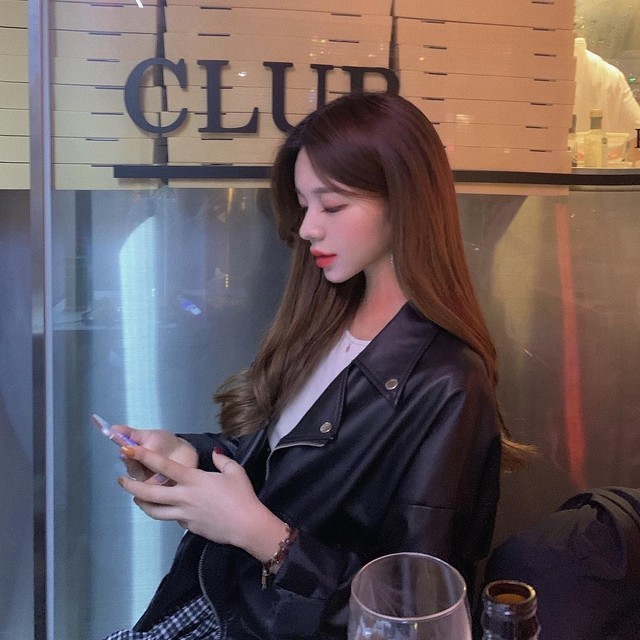 ผู้ชายห่วยๆ,ผู้ชายแย่ๆ,ผู้ชายนิสัยไม่ดี,แบดบอย,ความรัก,ทำไมเจอแต่ผู้ชายห่วยๆ