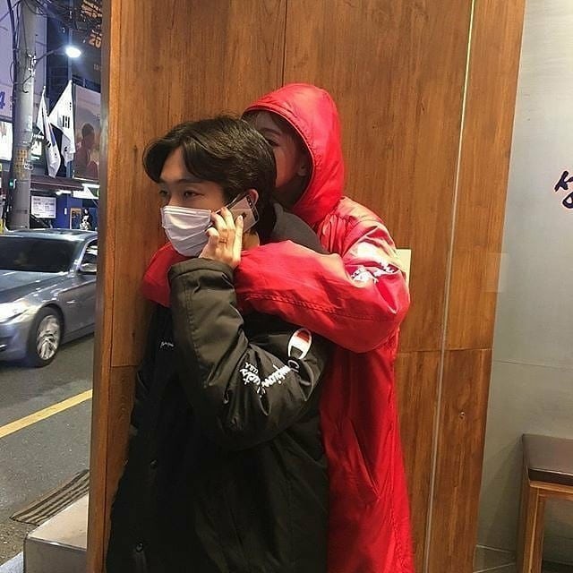 ผู้ชายห่วยๆ,ผู้ชายแย่ๆ,ผู้ชายนิสัยไม่ดี,แบดบอย,ความรัก,ทำไมเจอแต่ผู้ชายห่วยๆ