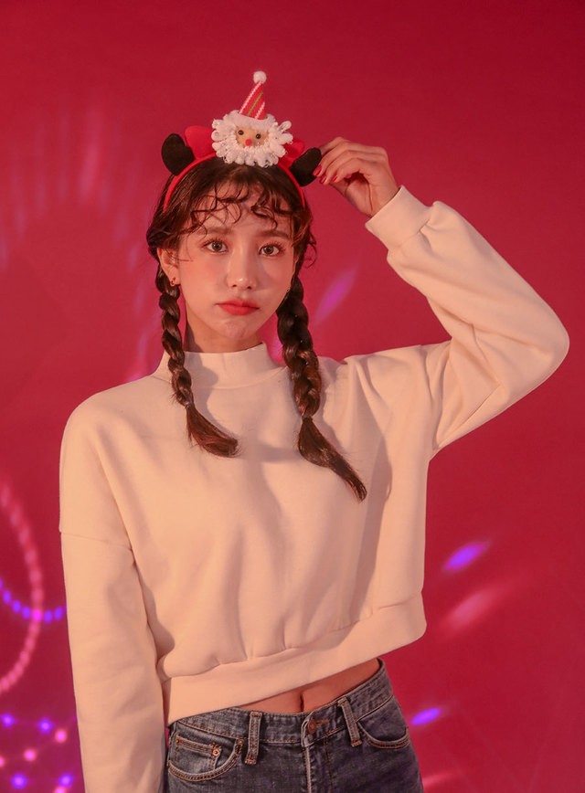1577188561 171207 a04 top 03