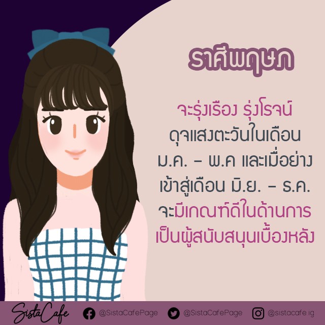 1577357876 3