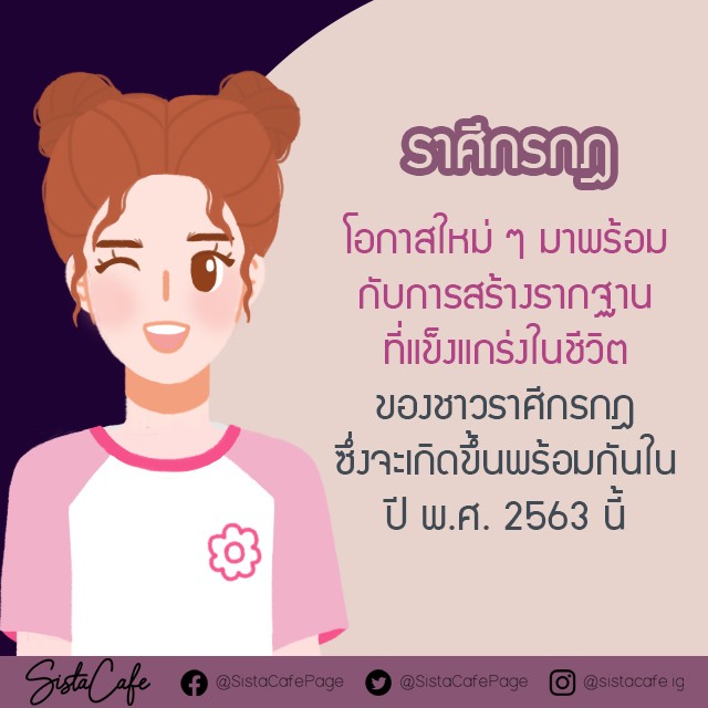 1577357895 5