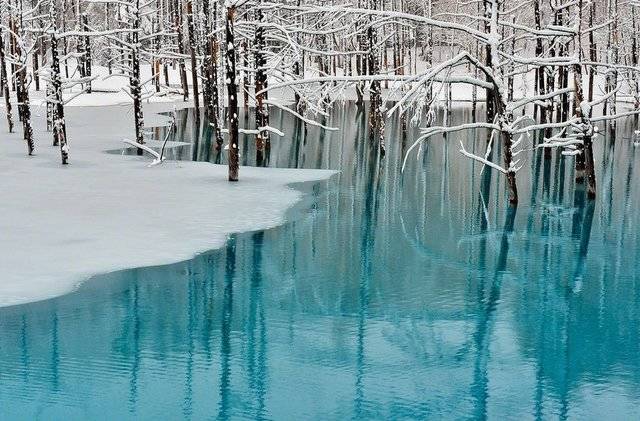 1456371436 blue pond hokkaido 3