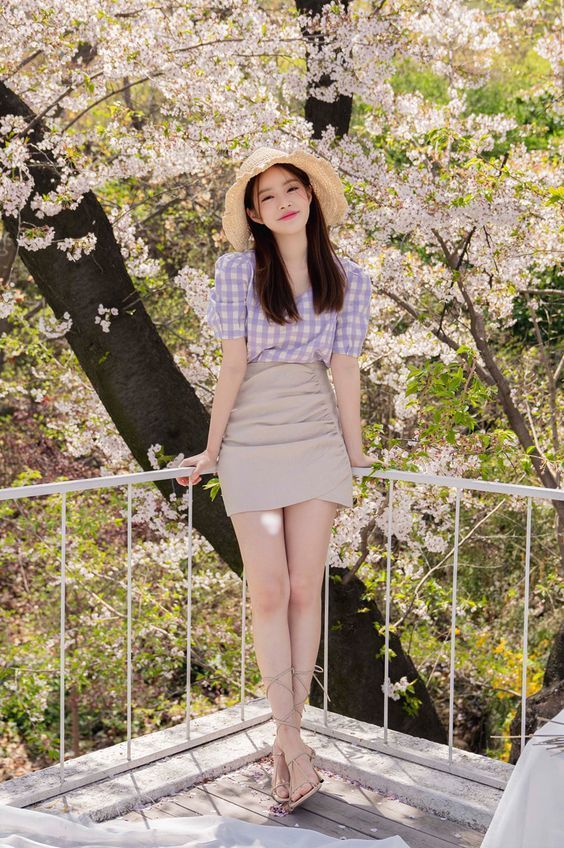 เสื้อผ้าแฟชั่น เสื้อสีมงคล สีเสื้อเสริมดวง สีเสื้อประจำวัน