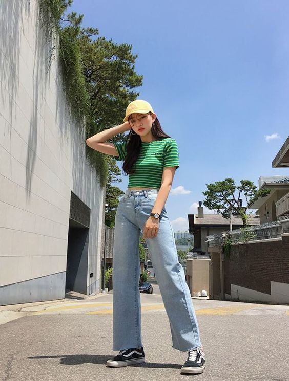 เสื้อผ้าแฟชั่น เสื้อสีมงคล สีเสื้อเสริมดวง สีเสื้อประจำวัน