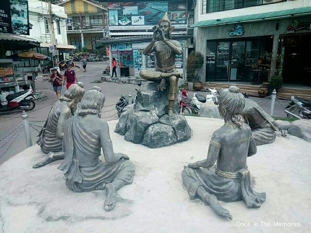 1579036732 1579024473557231 0