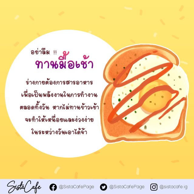 image_969613