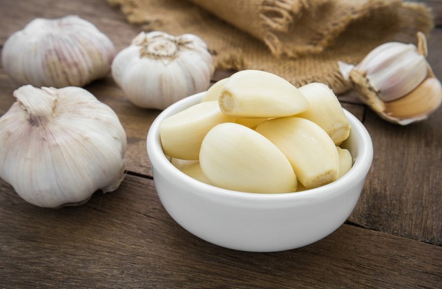 1579246339 garlic 2