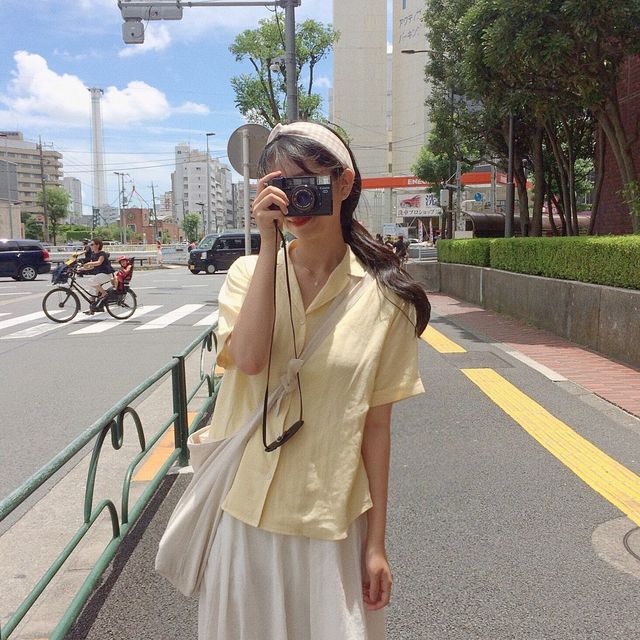 image_970018