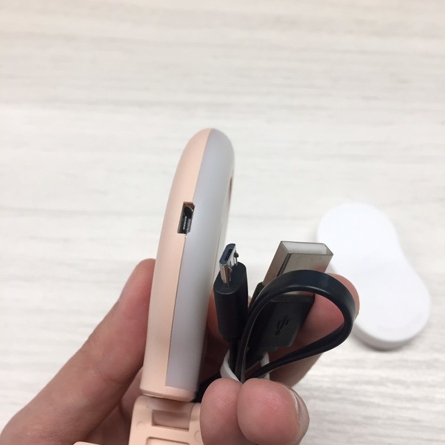 1579702965 11301215382430