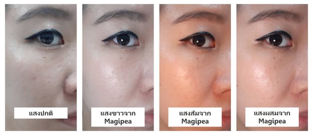 1579703073 picture2