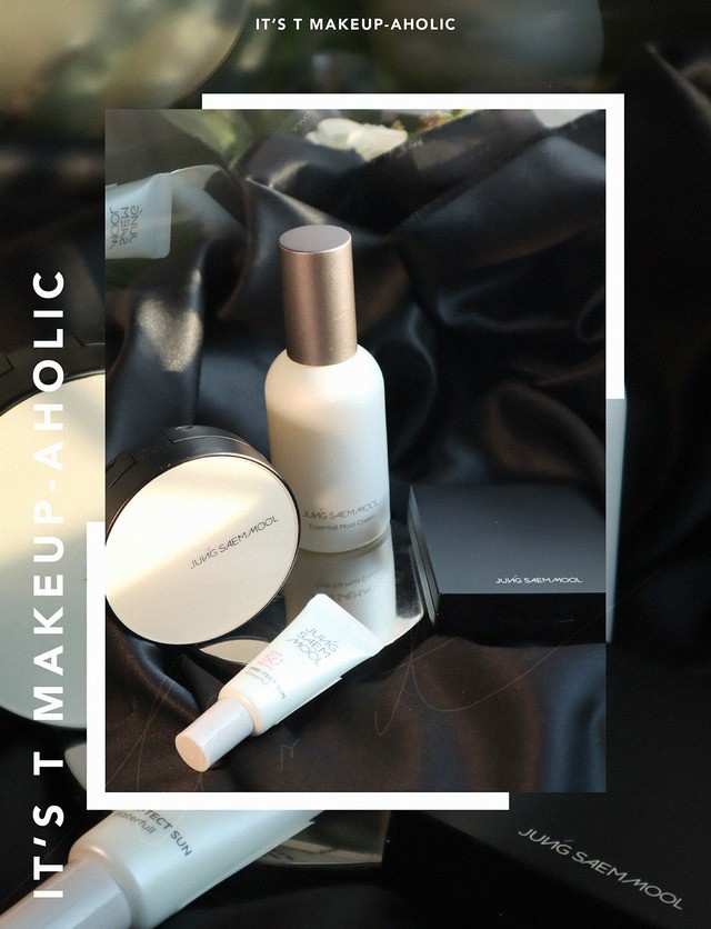 1580026283 itst makeupaholic rv jsm nuder set 02
