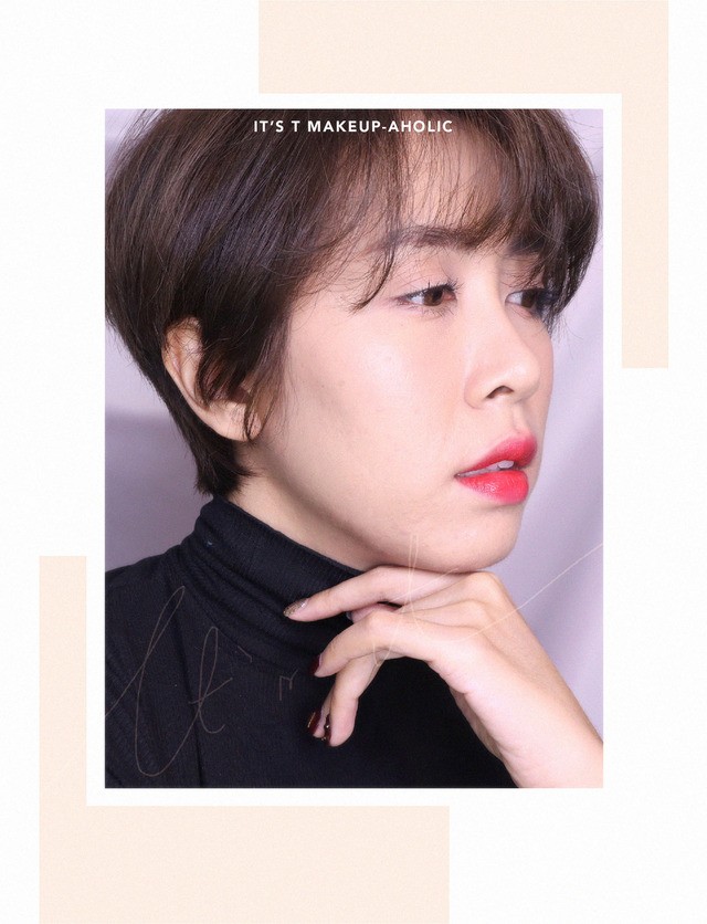 1580026352 itst makeupaholic rv jsm nuder set 04