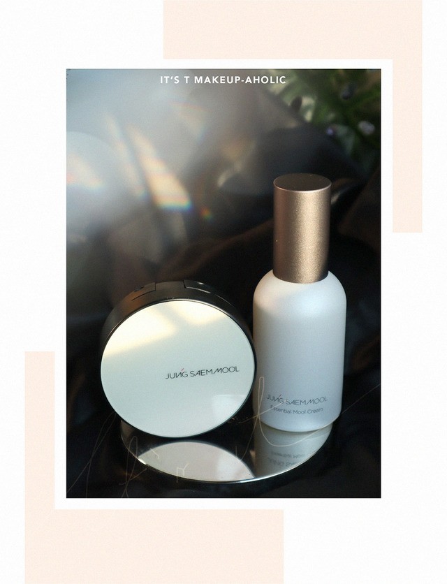1580026429 itst makeupaholic rv jsm nuder set 03