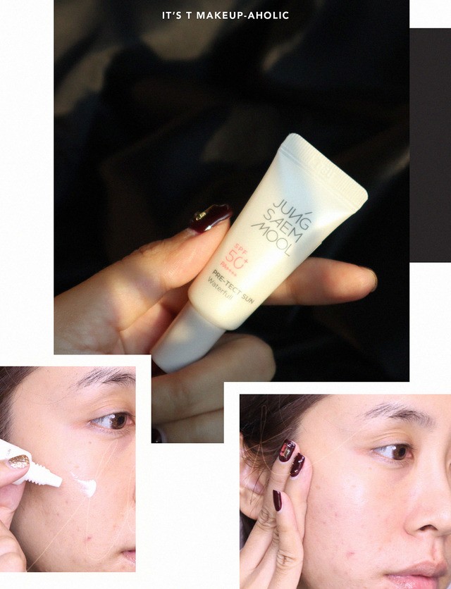 1580026454 itst makeupaholic rv jsm nuder set 06