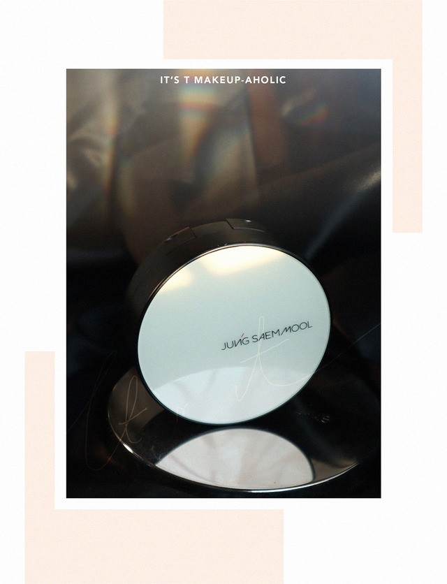 1580026485 itst makeupaholic rv jsm nuder set 07